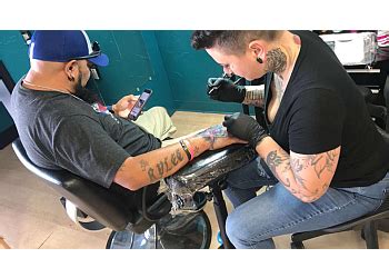 amarillo texas tattoo shops|sugar daddy tattoos amarillo.